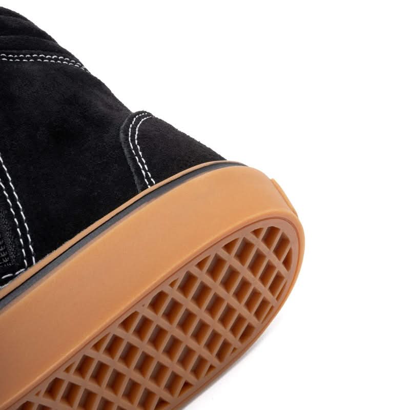 Buty Skórzane Broger California Black/Gum Sole 15 232974_ZAL624701.jpg