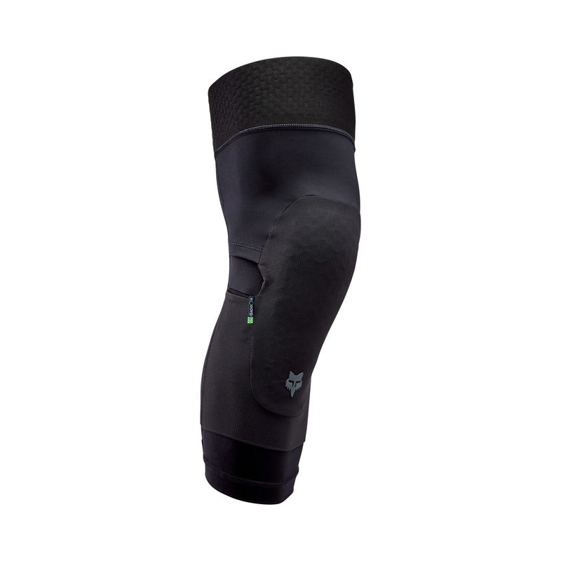 Ochraniacz Kolan/Łydki Fox Enduro Pro Knee Guard Black 1 325727_ZAL769408.jpg