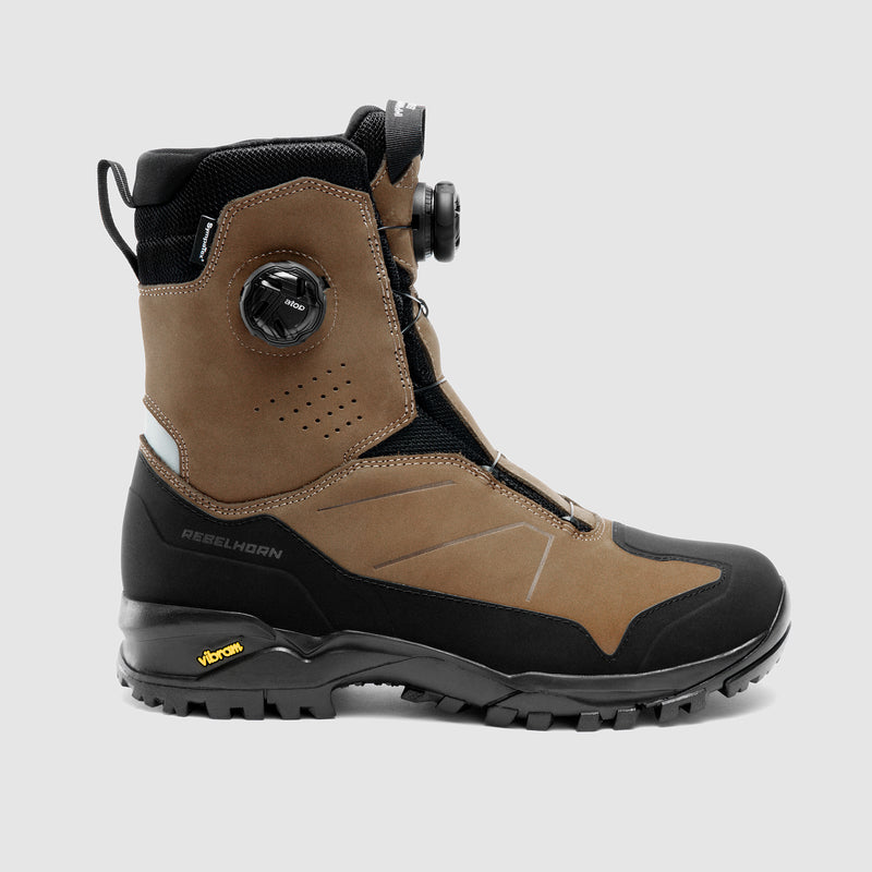 Buty motocyklowe Rebelhorn Defender X Desert 10 329874_ZAL790696.jpg