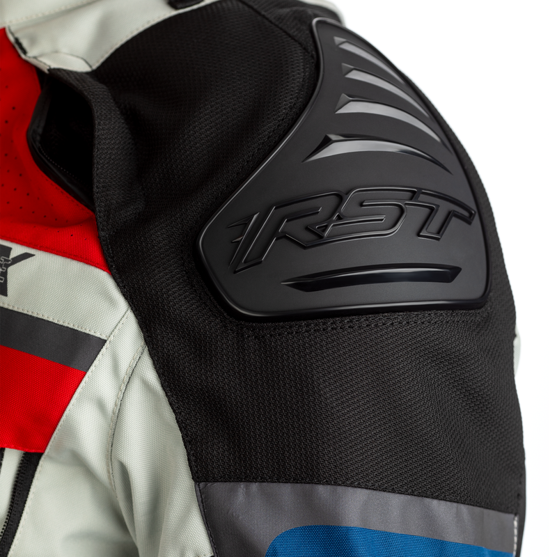Kurtka Tekstylna RST Pro Series Adventure-X CE Ice/Blue/Red/Black 17 194140_ZAL338018.png