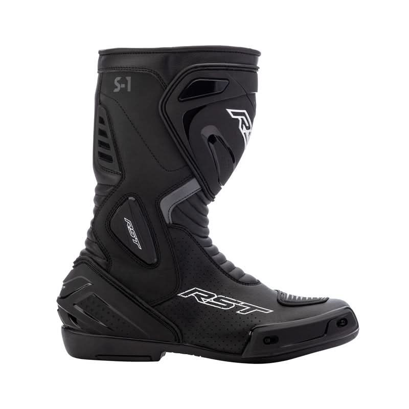 Buty Rst S1 Black/Black 1 241387_ZAL452582.jpg