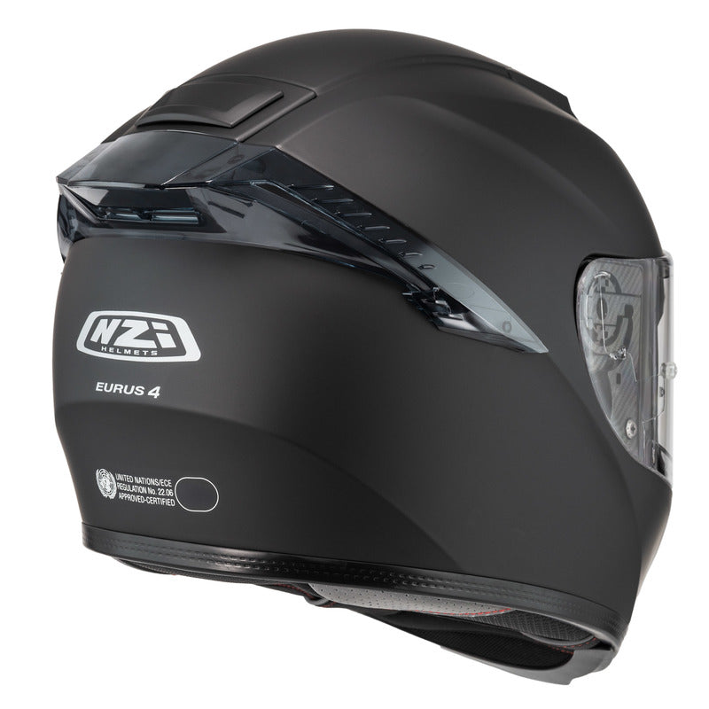 Kask Motocyklowy NZI Eurus 4 Stream Duo Matt Black 7 362789_ZAL857354.jpg