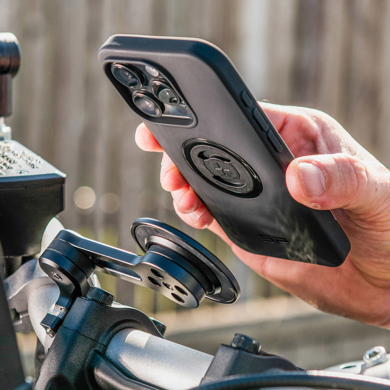 Głowica Sp Connect Mag-Align A 9 334998_ZAL759123.jpg