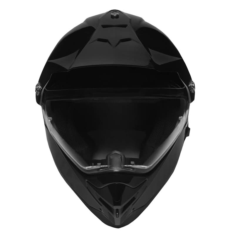 Motocyklowy Kask iMX Racing MXT-01 Pinlock Ready Black 5 197143_ZAL494475.jpg