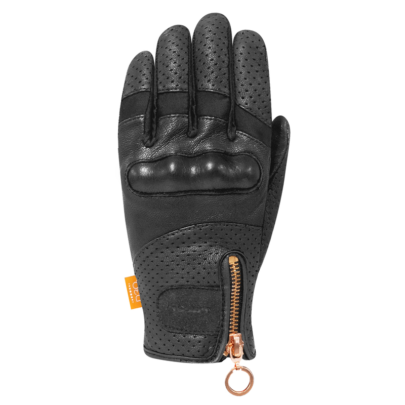 Motocyklowe Rękawice Skórzane Racer Lady Bella 3 Black 1 207174_ZAL351497.png