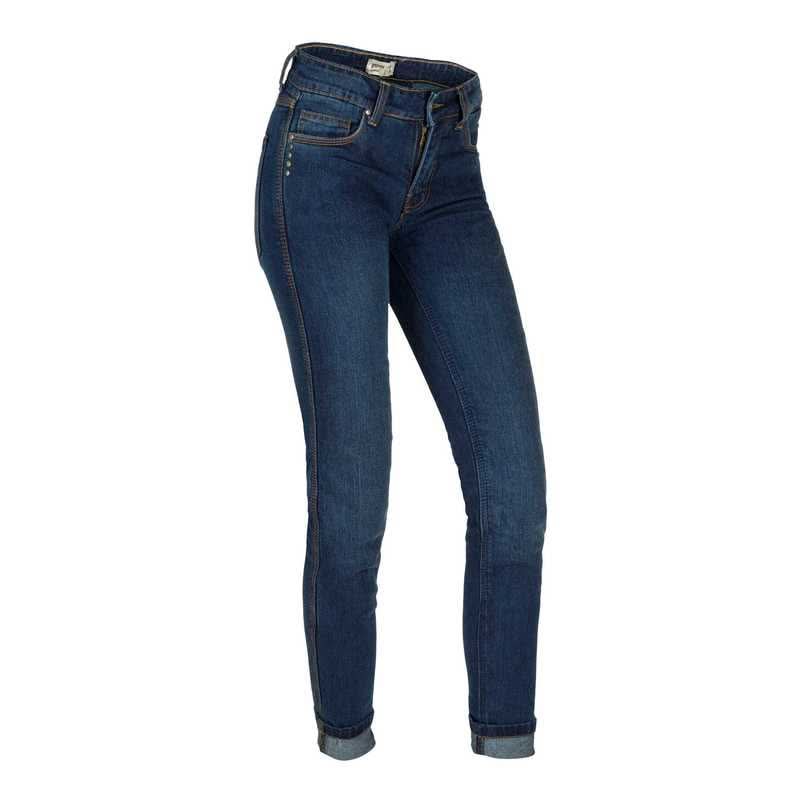 Spodnie Jeansowe Broger Florida Lady Washed Blue 1 197387_ZAL387804.jpg