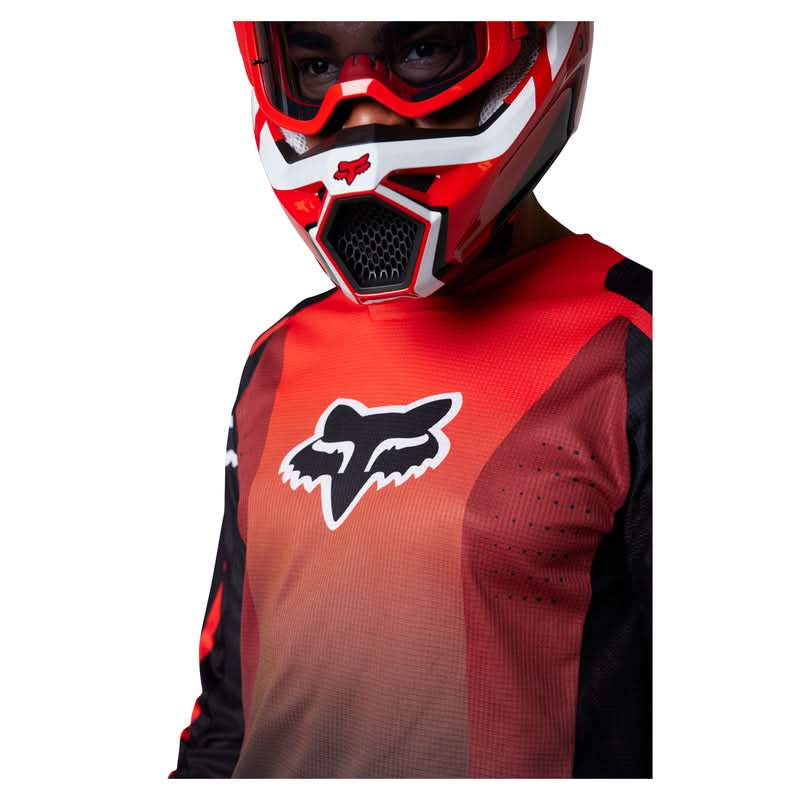 Bluza Fox 180 Leed Fluo Red 6 258013_ZAL529994.jpg