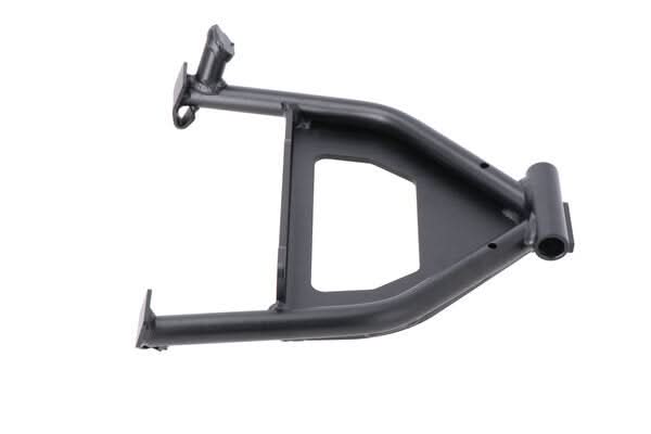 PODSTAWA STOPKA CENTRALNA SW-MOTECH HONDA XL600V TRANSALP (91-00) BLACK 5
