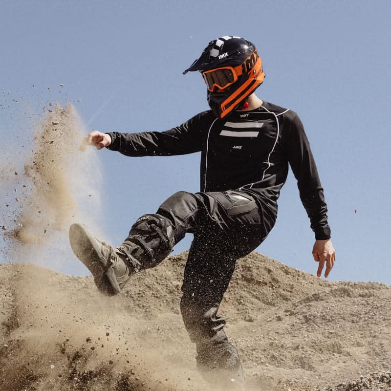 Kask iMX Racing Fmx-02 Black/Orange/White Gloss 13 232900_ZAL506948.jpg