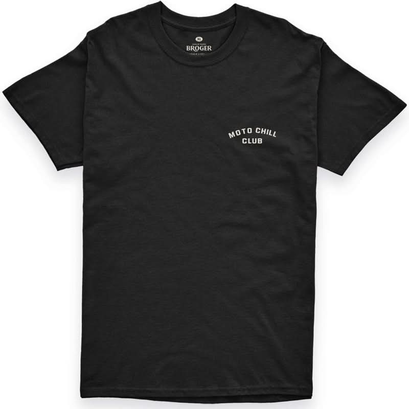 T-Shirt Broger Racer Black 1 279367_ZAL573005.jpg