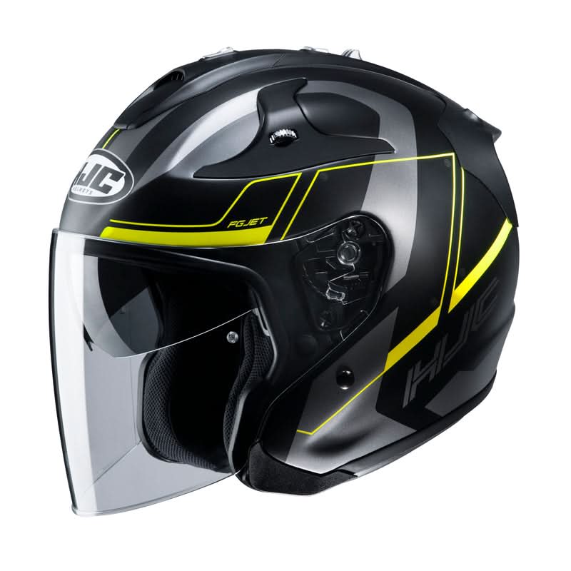 Motocyklowy Kask HJC FG-Jet Komina Black/Yellow 1 215980_ZAL369856.jpg