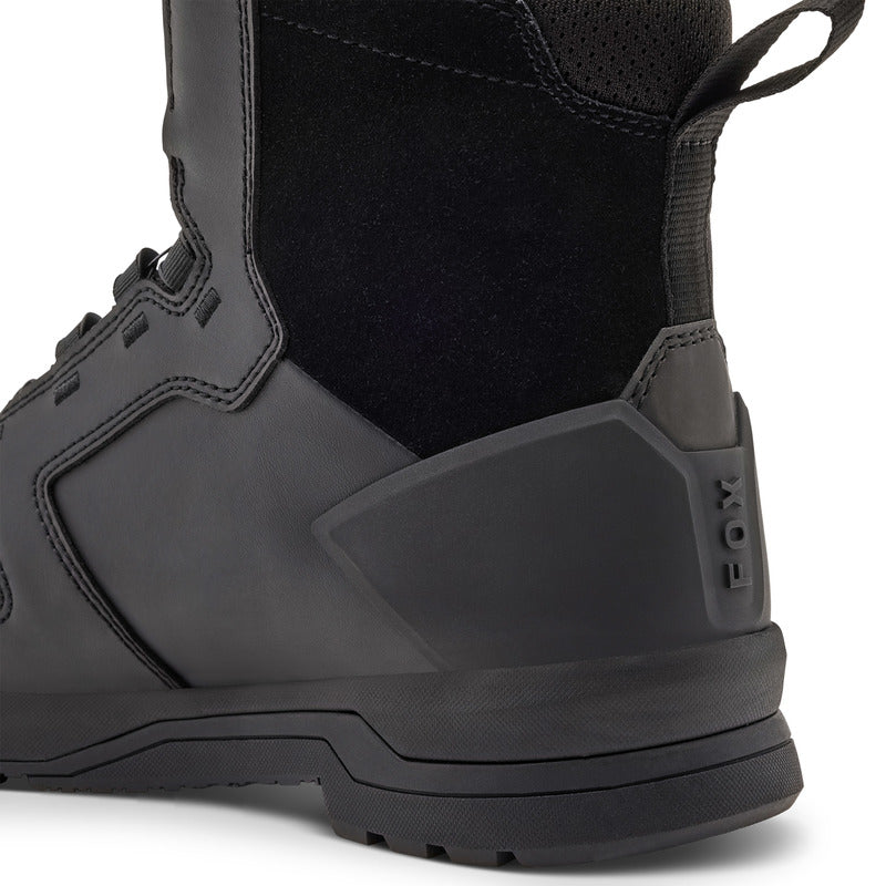 Buty motocyklowe FOX Defend Adv Black 11 307299_ZAL743235.jpg
