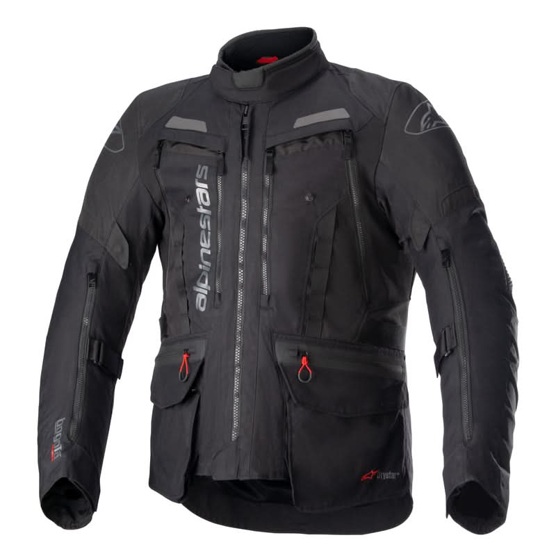Kurtka Tekstylna Alpinestars Bogota Pro Drystar Black 1 269161_ZAL620045.jpg