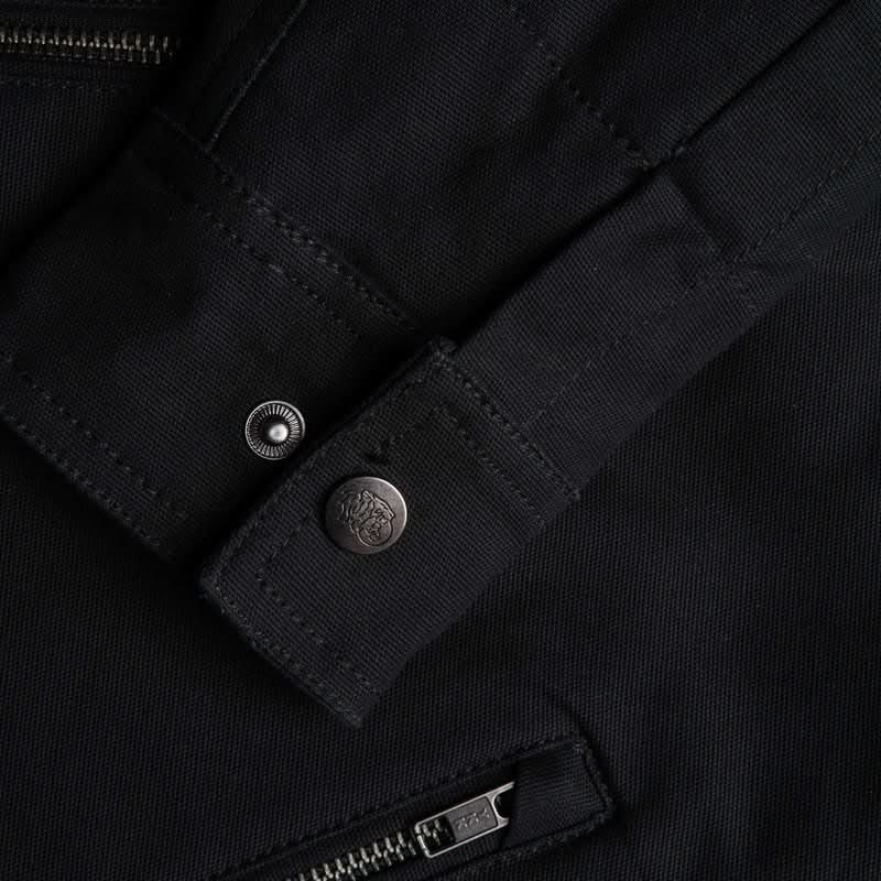 Kurtka Tekstylna Broger Montana Black 7 240207_ZAL568283.jpg