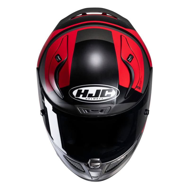 Kask Hjc RPHA11 Seeze Grey/Red 4 280237_ZAL574703.jpg