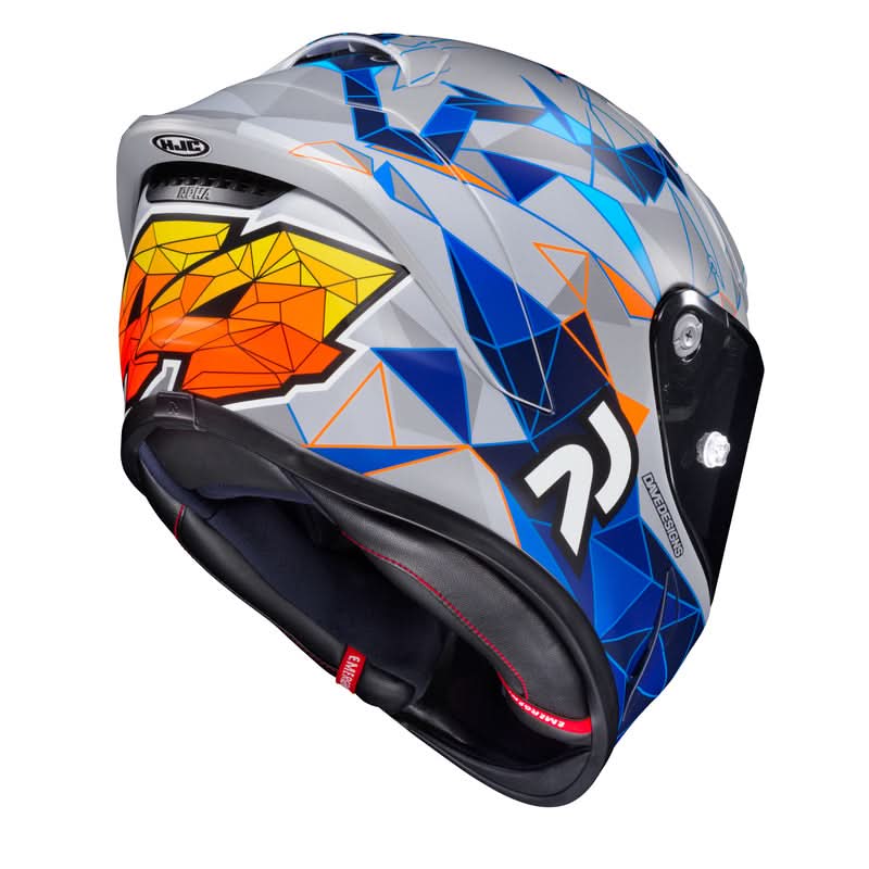 Kask Hjc Rpha1 Pol Espargaro Replica Grey/Blue 2 237508_ZAL435305.jpg