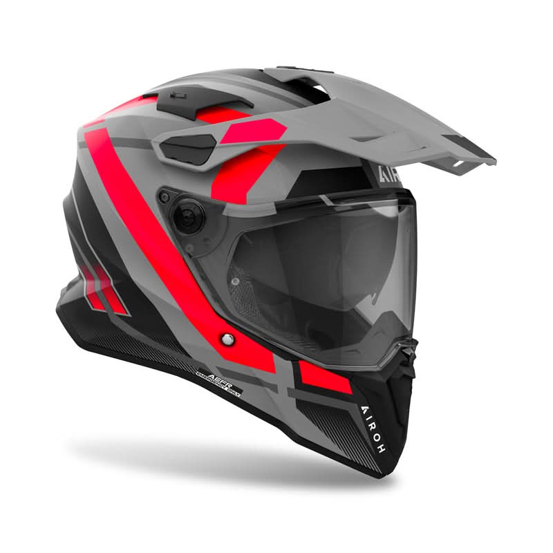 Kask Motocyklowy Airoh Commander 2 Mavick Orange Matt 9 319634_ZAL750228.jpg