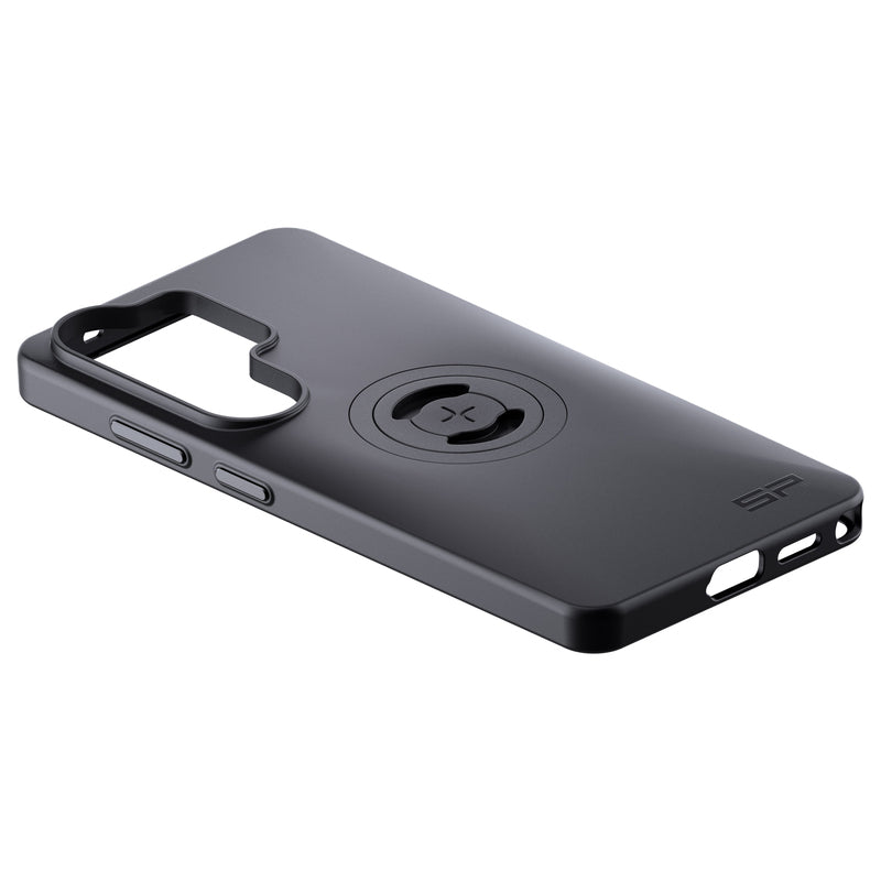 ETUI SP CONNECT PHONE CASE SPC+ NA TELEFON SAMSUNG S26 ULTRA 9