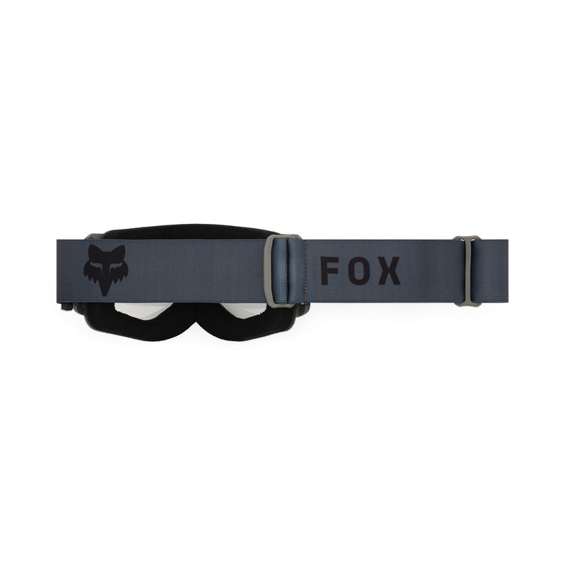 Gogle motocyklowe Junior FOX Main Core Pewter Yos 3 361171_ZAL917893.jpg