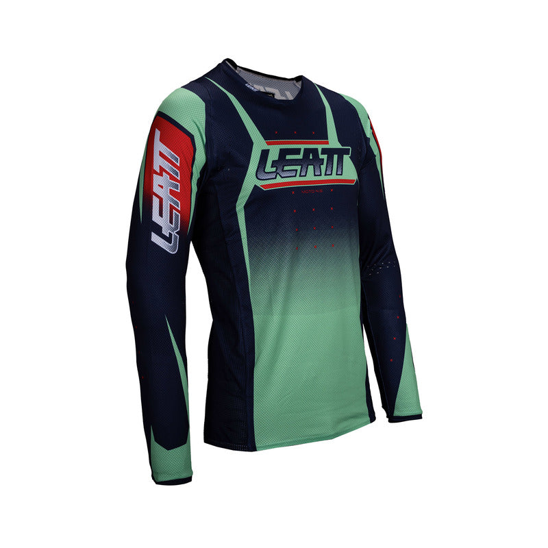 Bluza offroadowa Leatt Moto 4.5 Lite Matcha 1 321349_ZAL727723.jpg