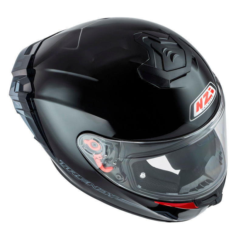 Kask Motocyklowy NZI Trendy Stream Solid Nouveau Black 31 362729_ZAL856748.jpg