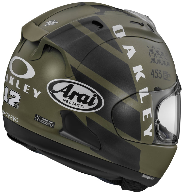 Kask Motocyklowy Arai Rx-7V Evo Mvk Oakley 5 330764_ZAL741614.jpg