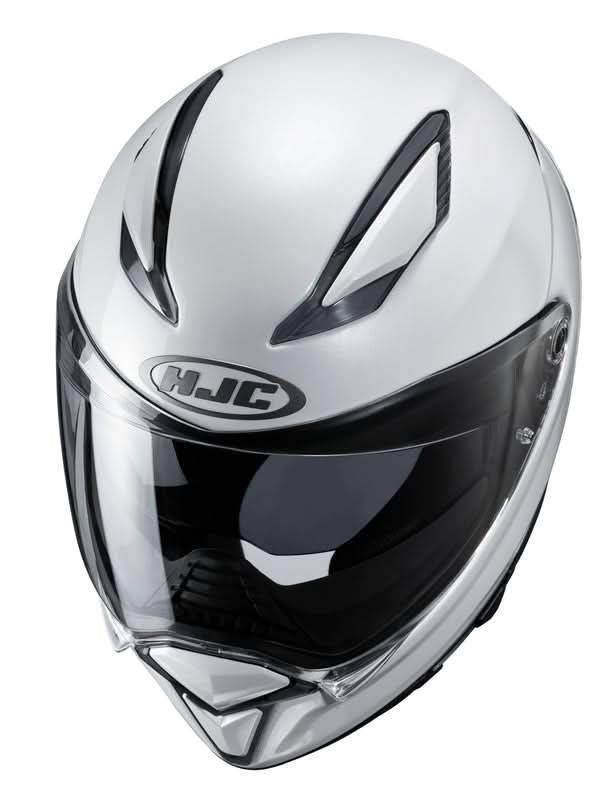 Motocyklowy Kask HJC F70 Pearl White 3 198034_ZAL321920.jpg