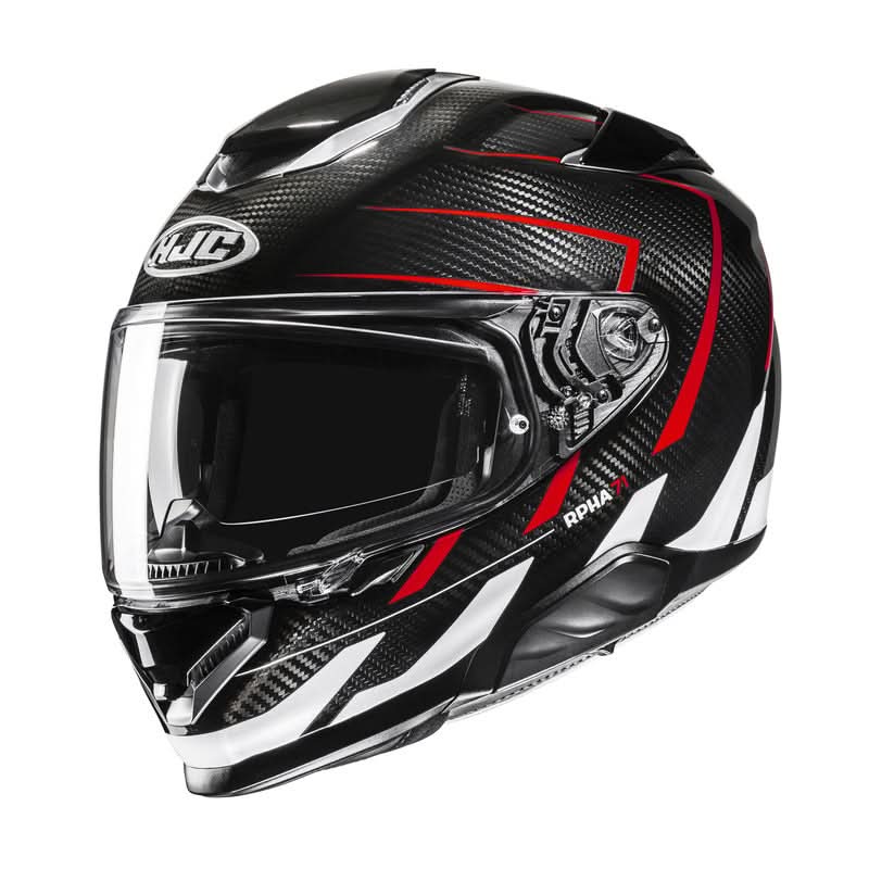Kask motocyklowy HJC Rpha71 Carbon Cano Black Red 1 331909_ZAL751075.jpg