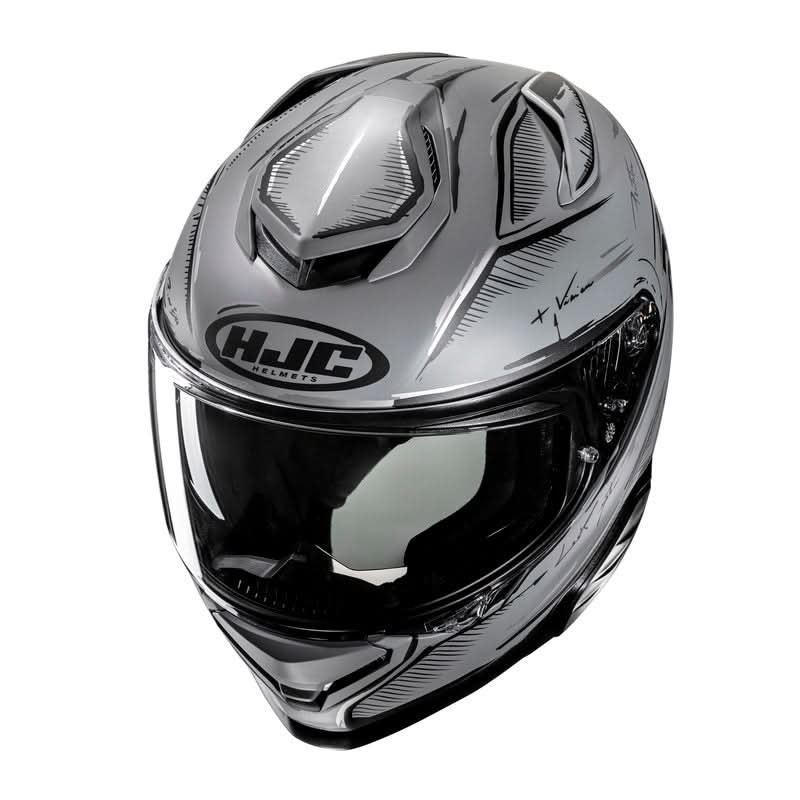 Kask Hjc Rpha71 Teth Grey 3 332087_ZAL751847.jpg