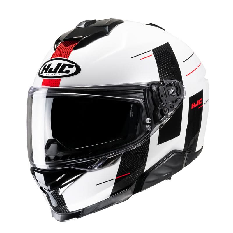Kask Hjc I71 Peka White/Black/Red 1 280584_ZAL573717.jpg