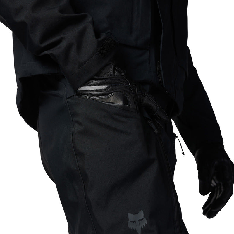 Spodnie motocyklowe FOX Ranger Gore-Tex Adv Black 23 307204_ZAL772585.jpg