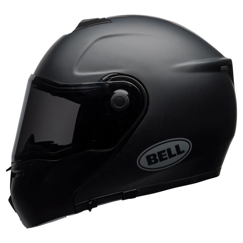 Kask Motocyklowy Bell Srt Modular Solid Matt Black 3 145691_ZAL404082.jpg