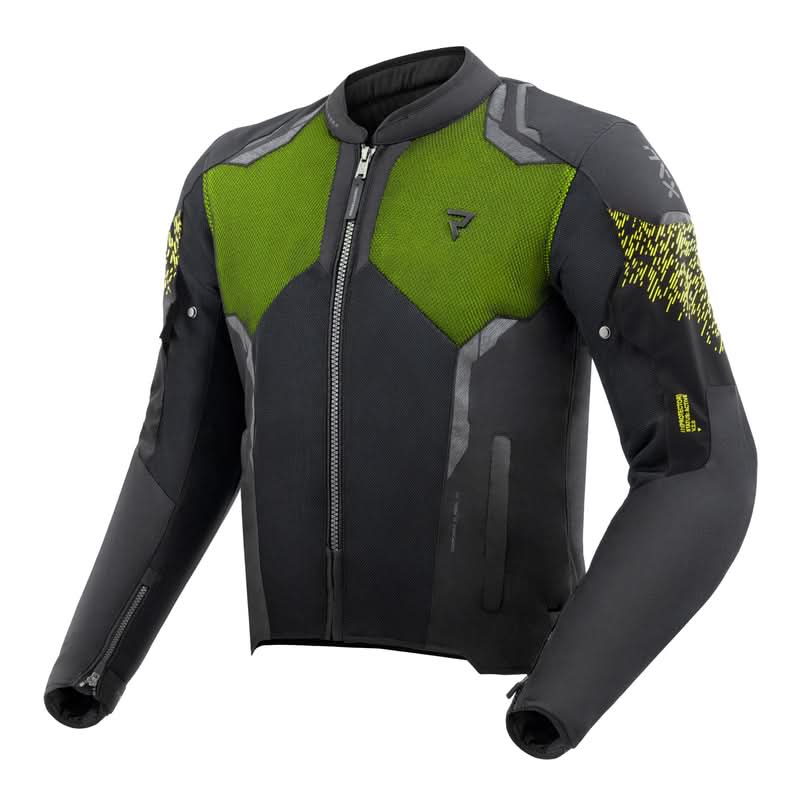 Kurtka motocyklowa tekstylna Rebelhorn Jax Black Fluo Yellow 1 324845_ZAL761910.jpg