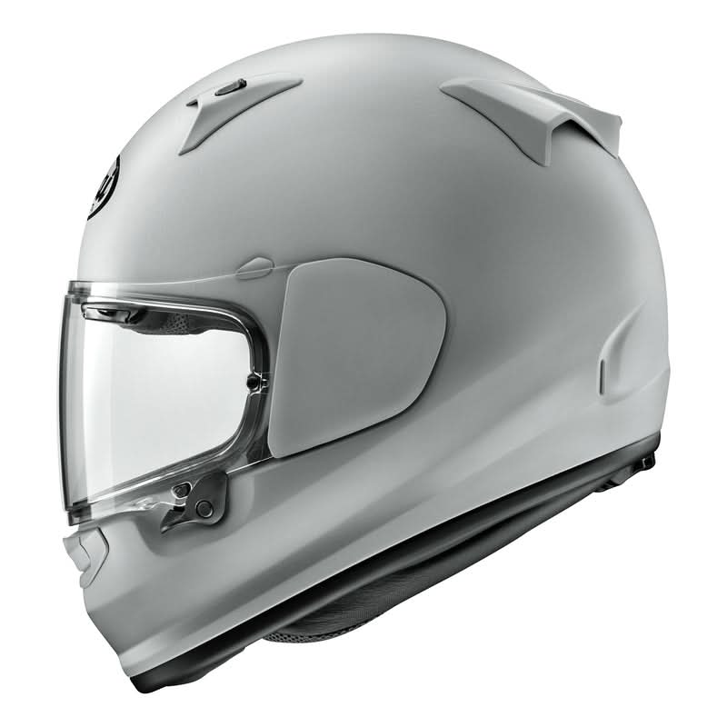 Kask Arai Profile-V White 7 177744_ZAL400747.jpg