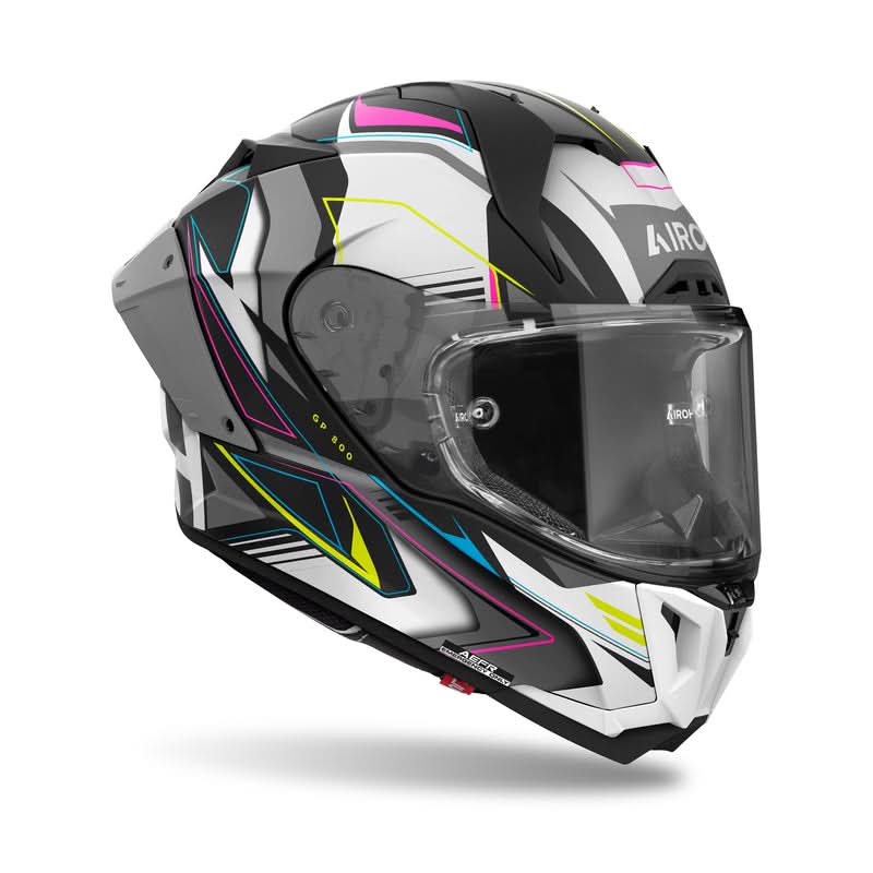 Kask Motocyklowy Airoh Gp800 Must Multicolor Matt 3 331061_ZAL748319.jpg