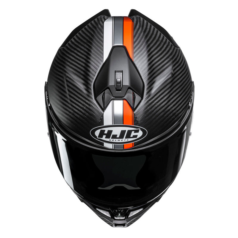 Kask Motocyklowy HJC F72 Carbon Eos Black Orange 9 377742_ZAL933947.jpg
