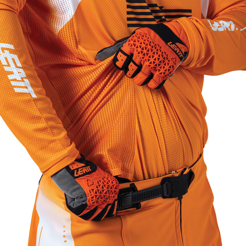 Bluza offroadowa Leatt Moto 4.5 Lite Orange 7 333795_ZAL823173.jpg