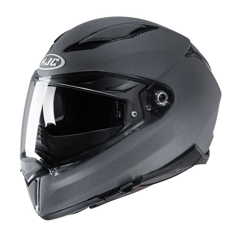 Motocyklowy Kask HJC F70 Semi Flat Stone Grey 1 198028_ZAL322004.jpg