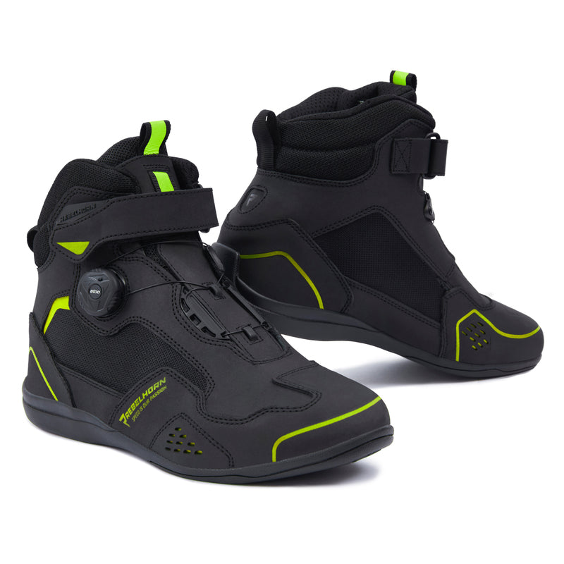 Buty motocyklowe Rebelhorn Spark 2 Black Fluo Yellow 15 233734_ZAL775323.jpg