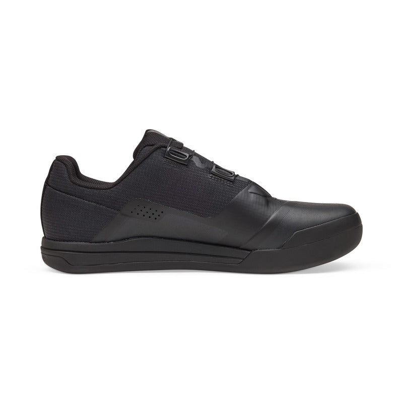 Buty Fox Union Boa Flat Black 9 327120_ZAL769532.jpg