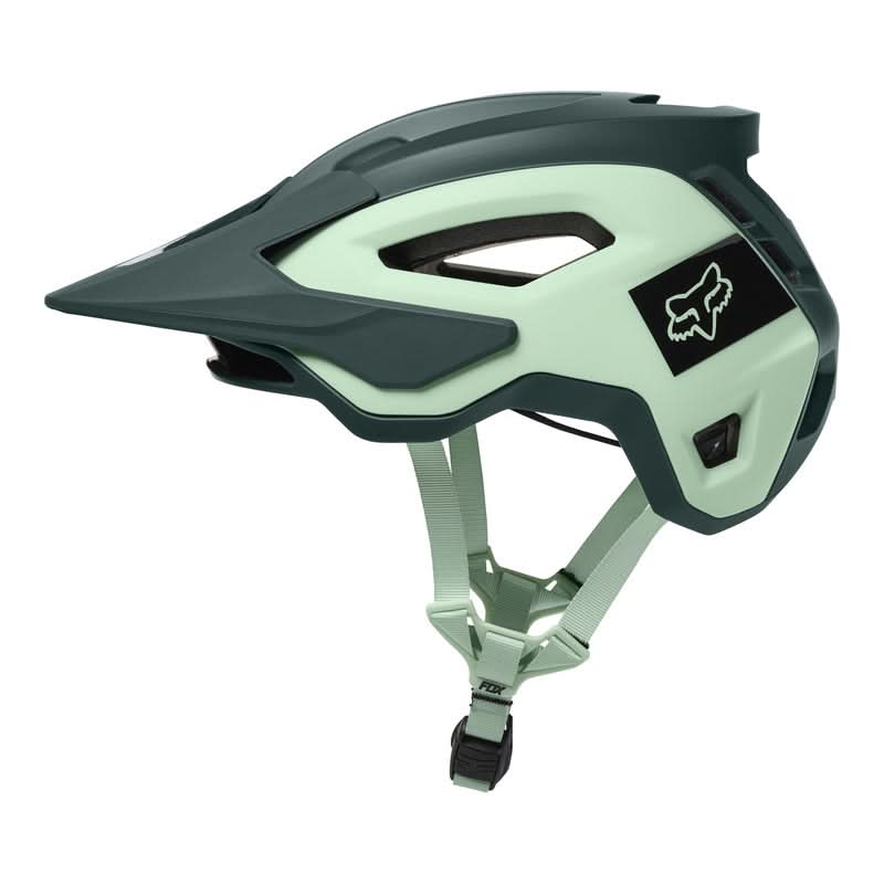 Kask Rowerowy Fox Speedframe Pro Blocked Sea Foam 5 260770_ZAL554563.jpg