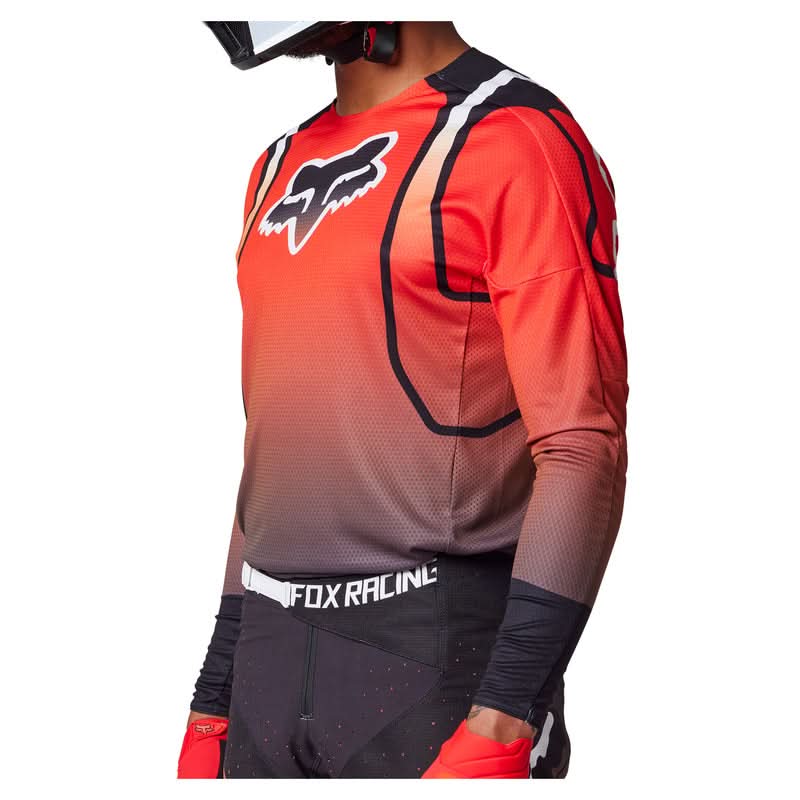 Bluza Fox 360 Vizen Fluo Red 2 257934_ZAL529238.jpg