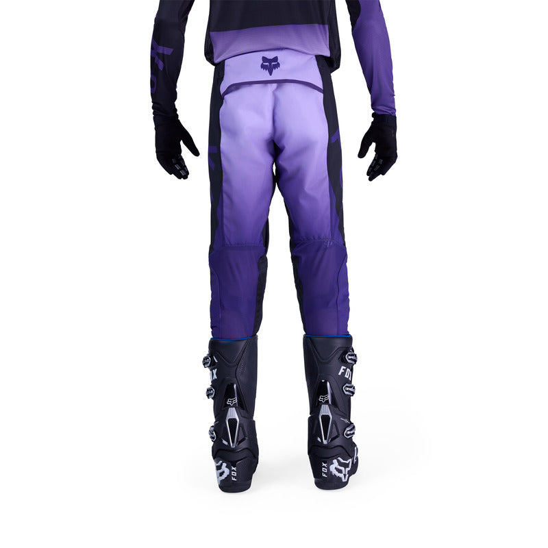 Spodnie motocyklowe FOX Flexair Spire Lilac 7 337897_ZAL817923.jpg