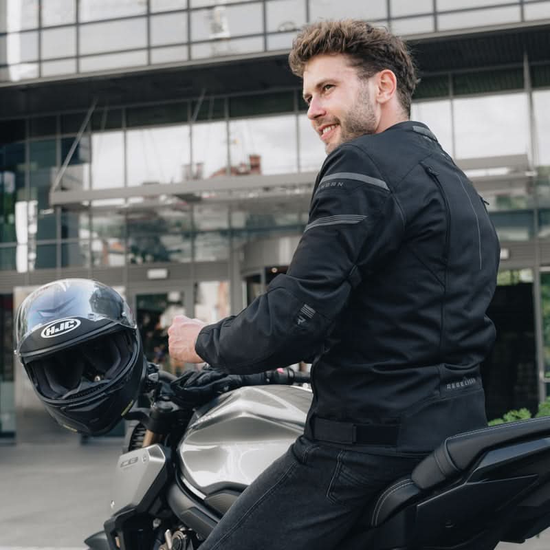 Kurtka motocyklowa tekstylna Rebelhorn Spark Black 71 279796_ZAL679159.jpg