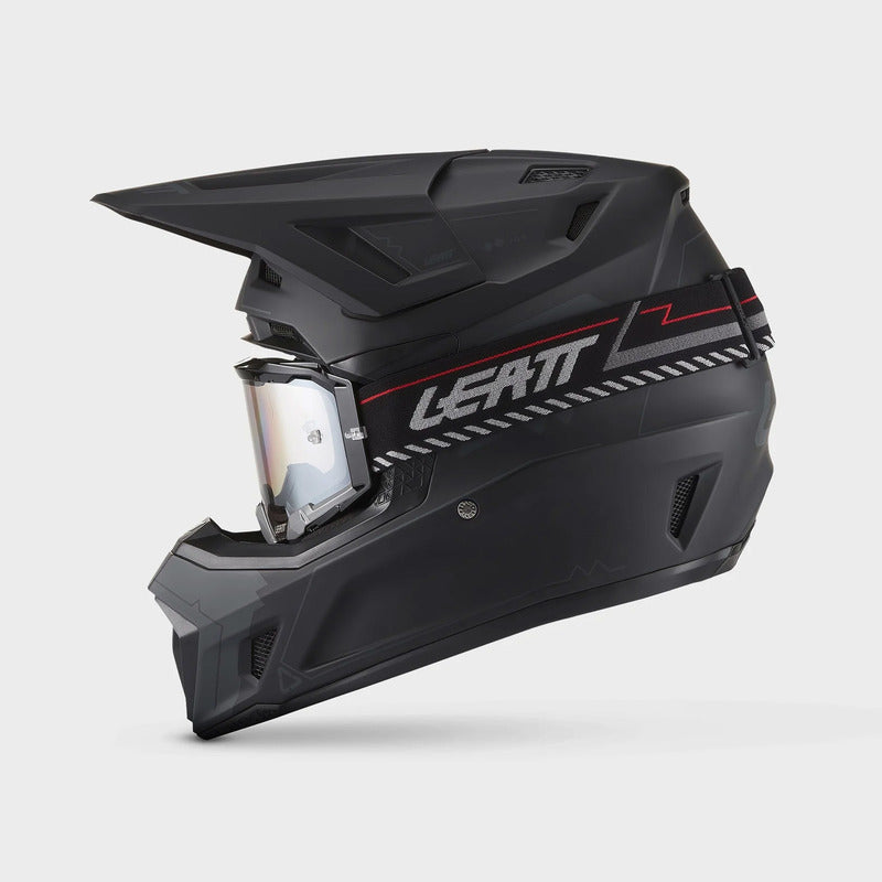 Kask motocyklowy z goglami Leatt Kit Moto 7.5 Stealth Black 3 357596_ZAL933520.jpg
