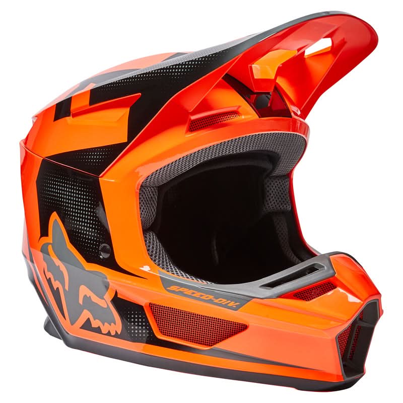 Kask Fox V2 Dier Fluorescent Orange 2 221037_ZAL421296.jpg