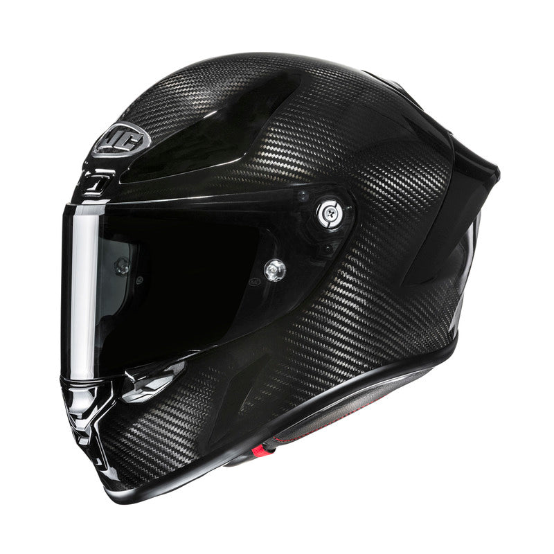 Kask motocyklowy HJC Rpha1 V2 Solid Carbon Black 1 354358_ZAL827538.jpg