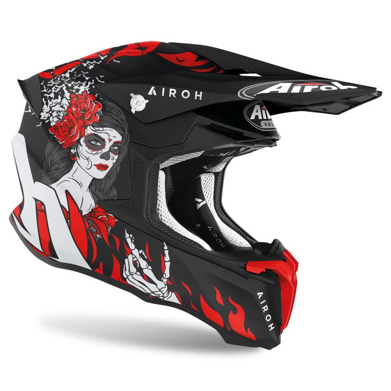 Kask Airoh Twist 2.0 Hell Matt 4 225489_ZAL436717.jpg