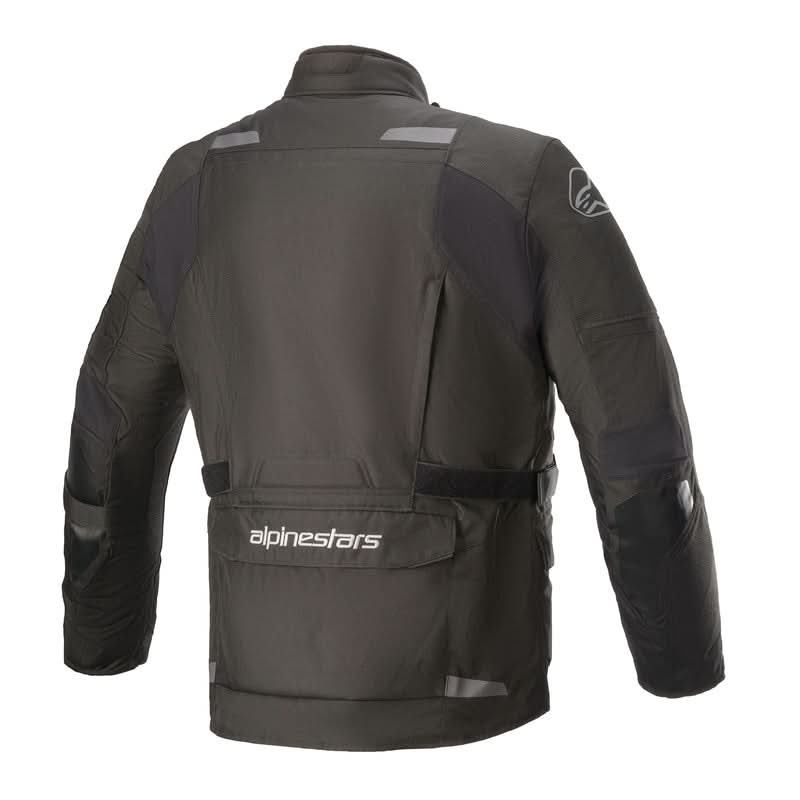 Kurtka Tekstylna Alpinestars Andes V3 Drystar Black 4 243894_ZAL482672.jpg