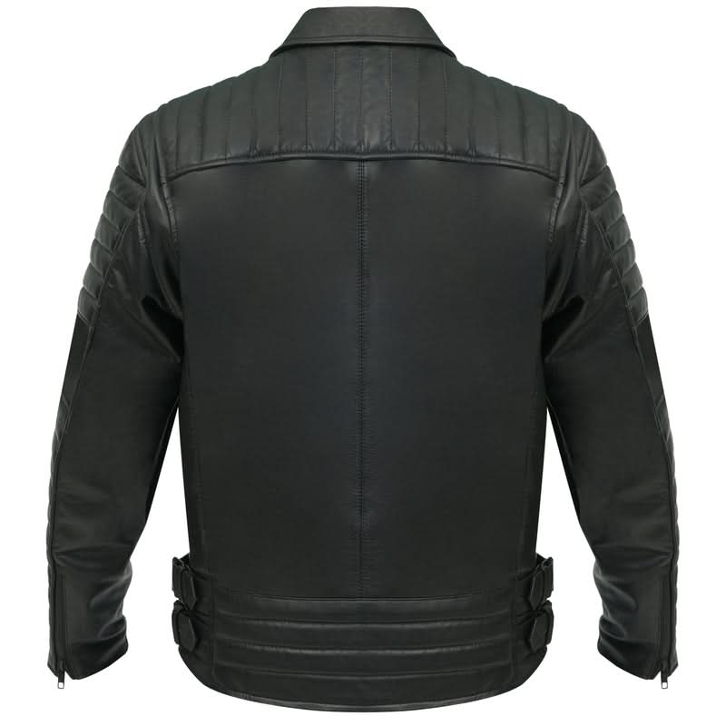 Kurtka Skórzana Broger Ohio Black 8 218355_ZAL629620.jpg
